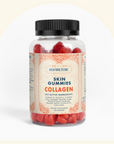 Skin Gummies - Collagen