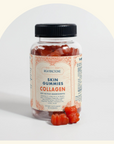 Skin Gummies - Collagen