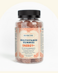 Multivitamins Bear Gummies - Energy+