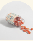 Multivitamins Bear Gummies - Energy+