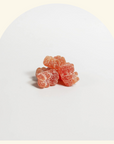 Multivitamins Bear Gummies - Energy+