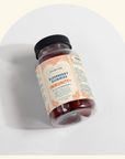 Elderberry Gummies  - Immunity+