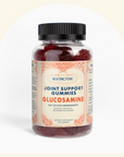 Joint Support Gummies - Glucosamine