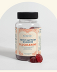 Joint Support Gummies - Glucosamine